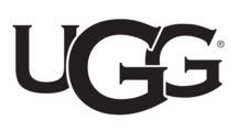 Angebote von UGG Australia